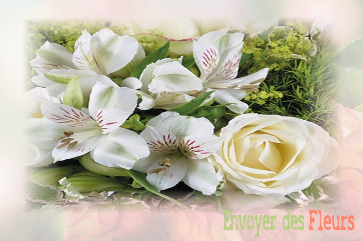 envoyer des fleurs à à DOMPIERRE-AUX-BOIS
