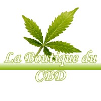 LA BOUTIQUE DU CBD DOMPIERRE-AUX-BOIS 